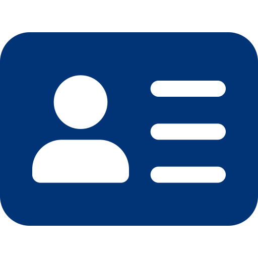 Αναζήτηση Αίτησης Icon