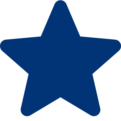 Δημοφιλείς Αιτήσεις Icon